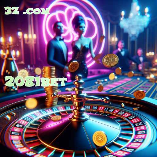 Baixar o App 2081bet: A Revolução dos Jogos Online
