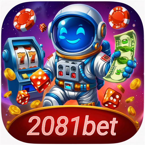 2081bet : Participe da Melhor Plataforma de Jogos e Bônus em 2081bet
