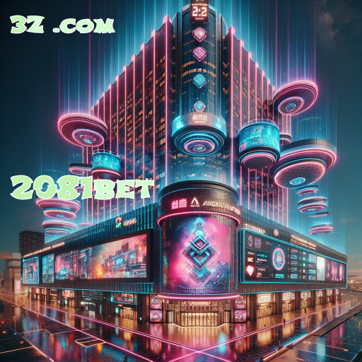 Promoções Incríveis no 2081bet para Aumentar seu Jogo